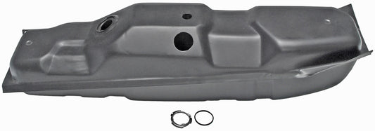 Steel Fuel Tank - Dorman# 576-126