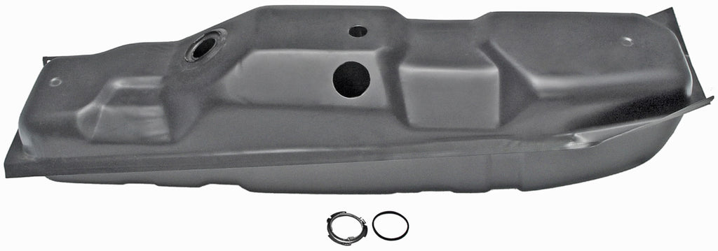 Steel Fuel Tank - Dorman# 576-126