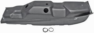 Steel Fuel Tank - Dorman# 576-126