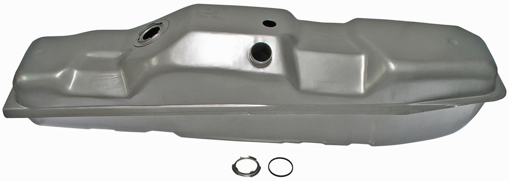 Steel Fuel Tank - Dorman# 576-127