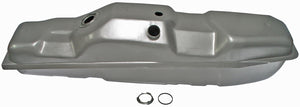 Steel Fuel Tank - Dorman# 576-127