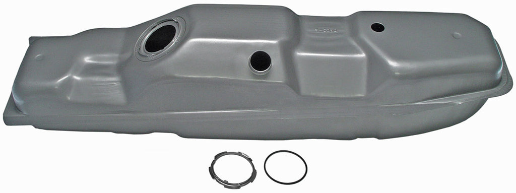 Steel Fuel Tank - Dorman# 576-128