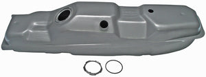 Steel Fuel Tank - Dorman# 576-128