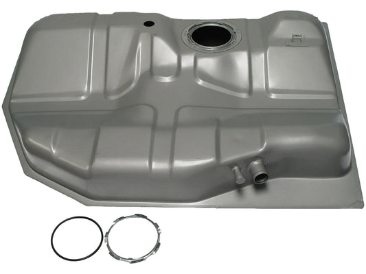 Steel Fuel Tank - Dorman# 576-130