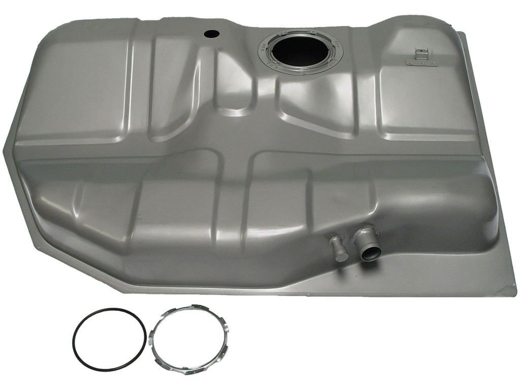 Steel Fuel Tank - Dorman# 576-130