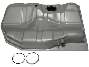 Steel Fuel Tank - Dorman# 576-130