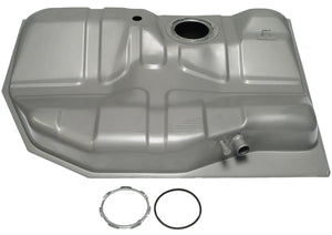 Steel Fuel Tank - Dorman# 576-131