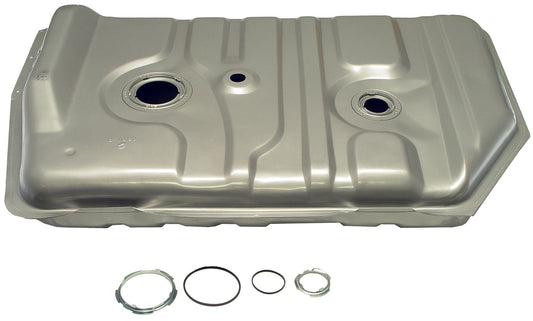 Steel Fuel Tank - Dorman# 576-132