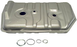 Steel Fuel Tank - Dorman# 576-132