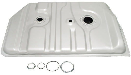 Steel Fuel Tank - Dorman# 576-133