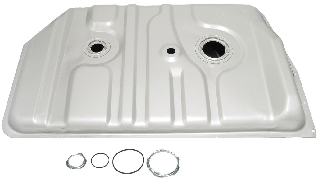 Steel Fuel Tank - Dorman# 576-133