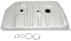 Steel Fuel Tank - Dorman# 576-133
