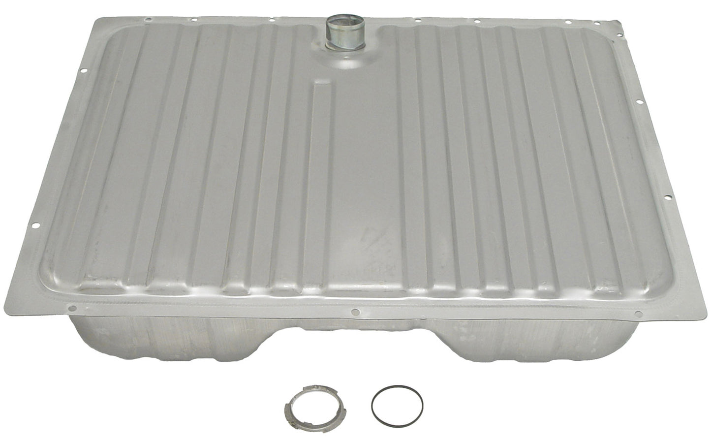 Steel Fuel Tank - Dorman# 576-134