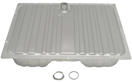 Steel Fuel Tank - Dorman# 576-134