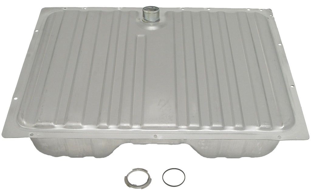 Steel Fuel Tank - Dorman# 576-134