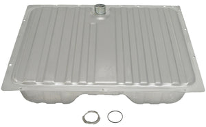 Steel Fuel Tank - Dorman# 576-134