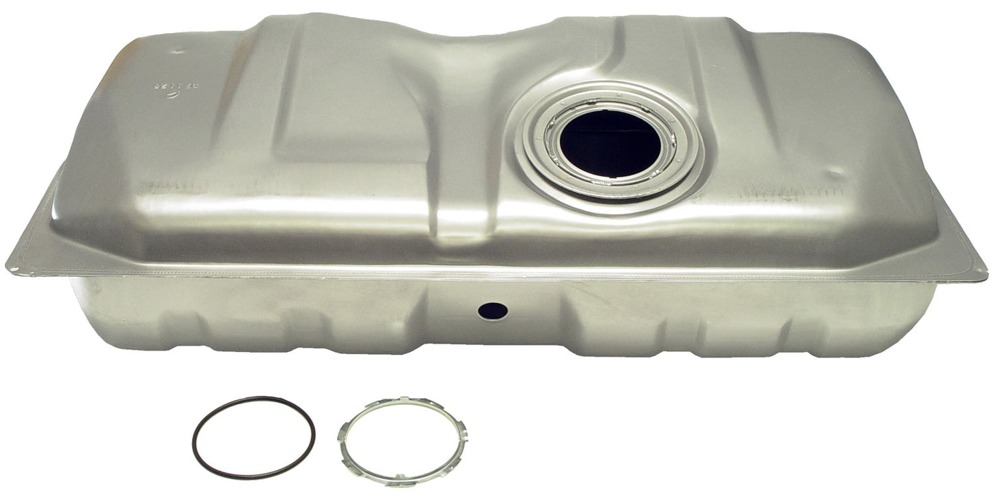 Steel Fuel Tank - Dorman# 576-135