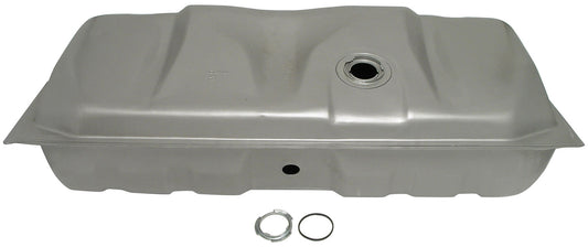Steel Fuel Tank - Dorman# 576-136