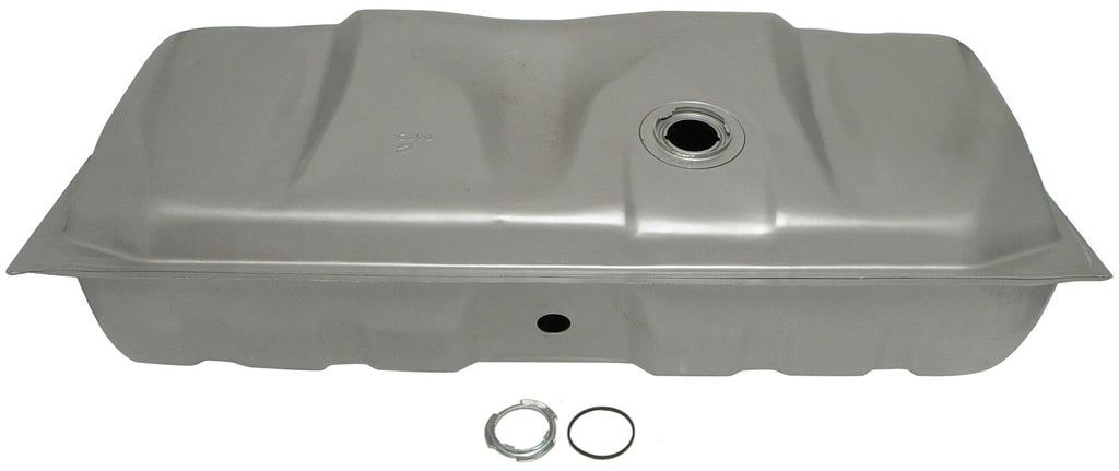 Steel Fuel Tank - Dorman# 576-136