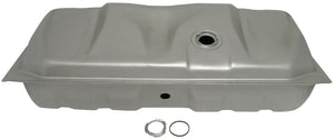 Steel Fuel Tank - Dorman# 576-136