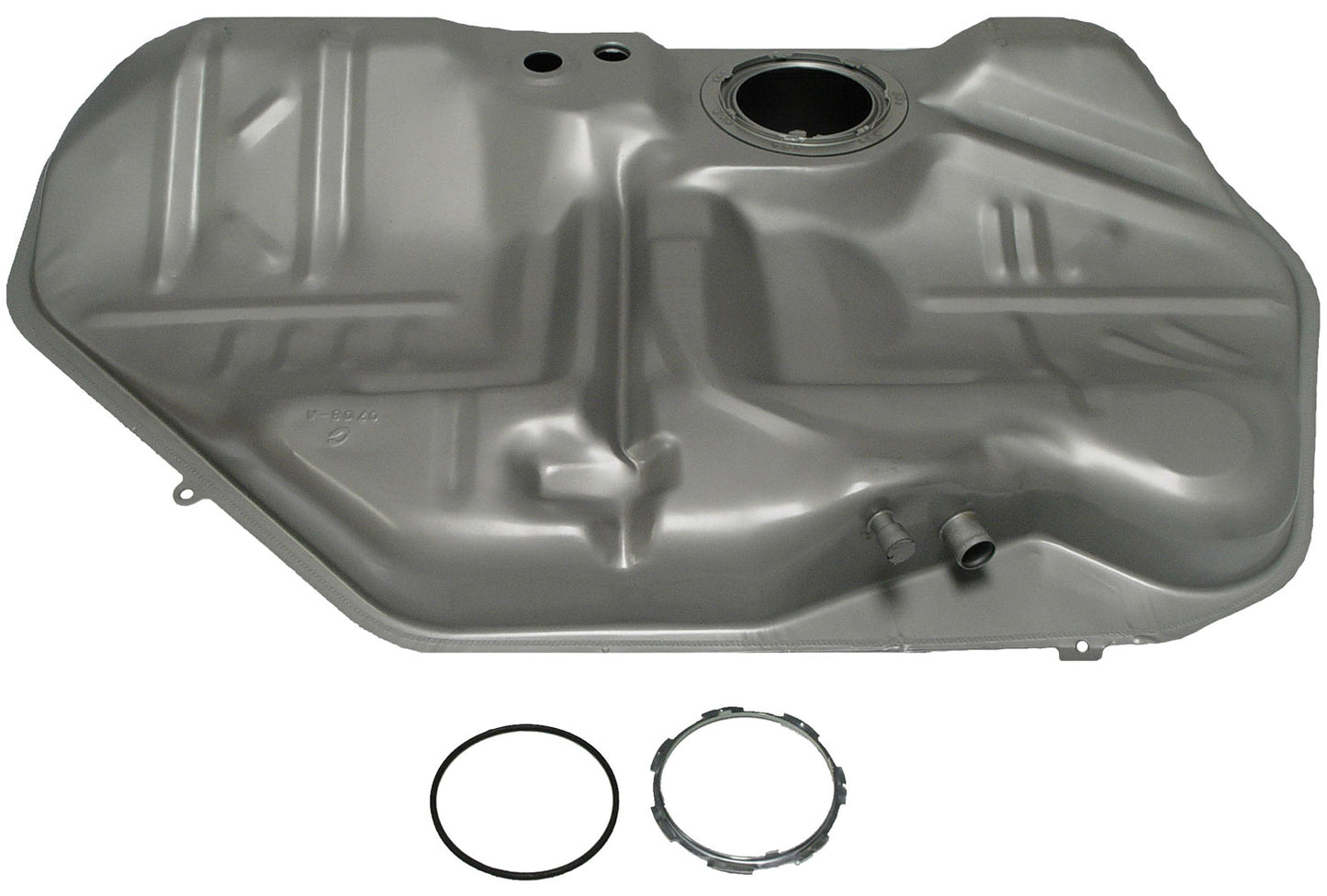 Steel Fuel Tank - Dorman# 576-137