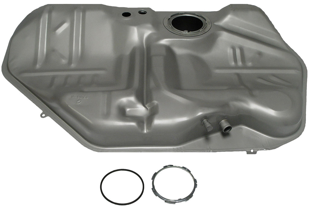 Steel Fuel Tank - Dorman# 576-137