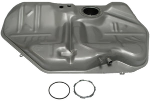 Steel Fuel Tank - Dorman# 576-137