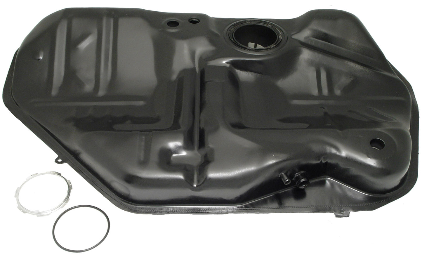 Steel Fuel Tank - Dorman# 576-138