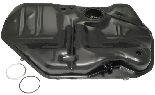 Steel Fuel Tank - Dorman# 576-138