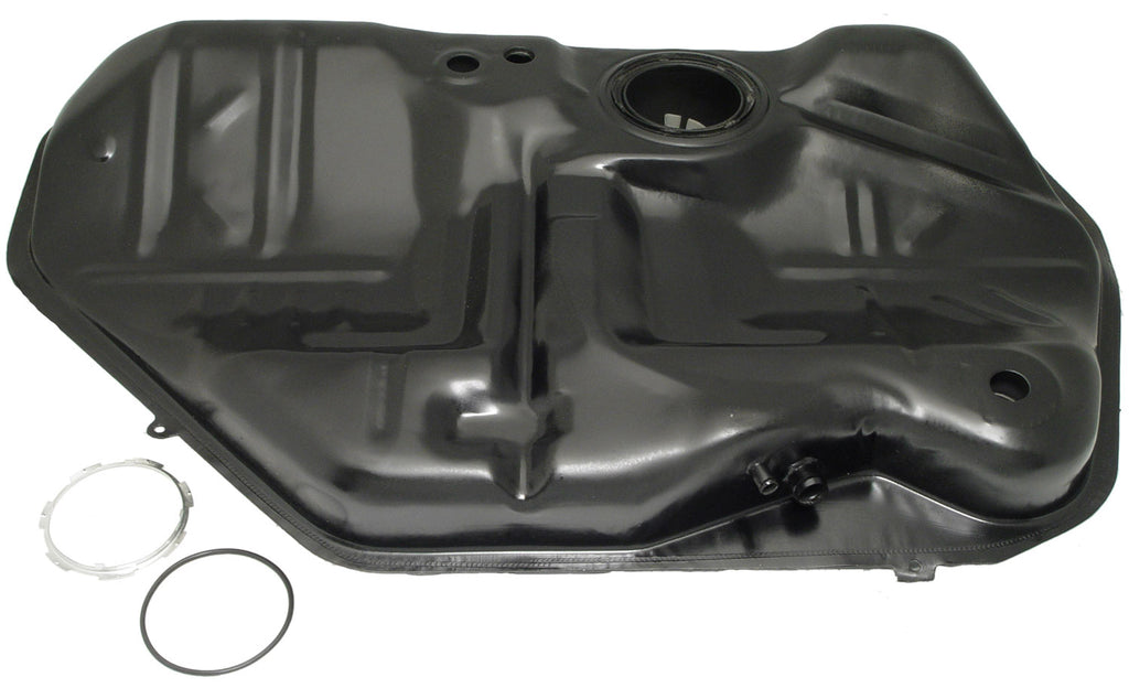 Steel Fuel Tank - Dorman# 576-138