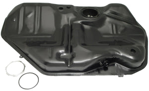 Steel Fuel Tank - Dorman# 576-138