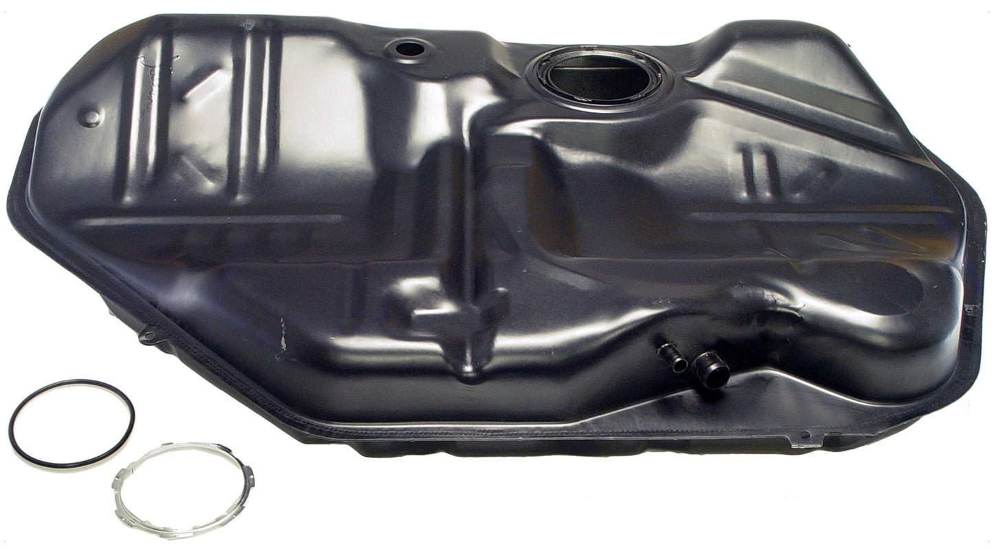 Steel Fuel Tank - Dorman# 576-139
