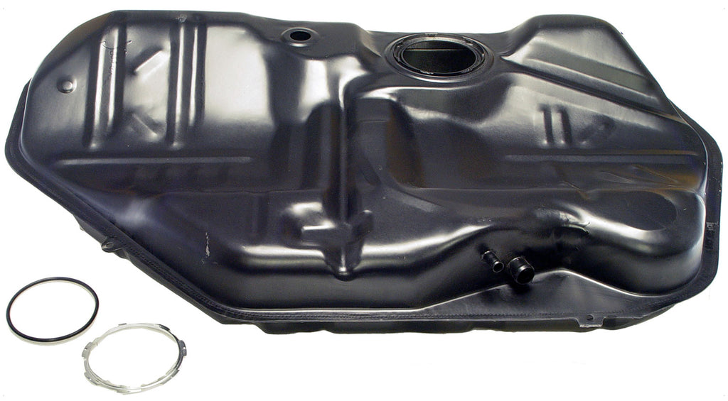 Steel Fuel Tank - Dorman# 576-139