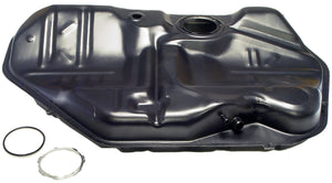 Steel Fuel Tank - Dorman# 576-139
