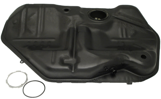 Steel Fuel Tank - Dorman# 576-140