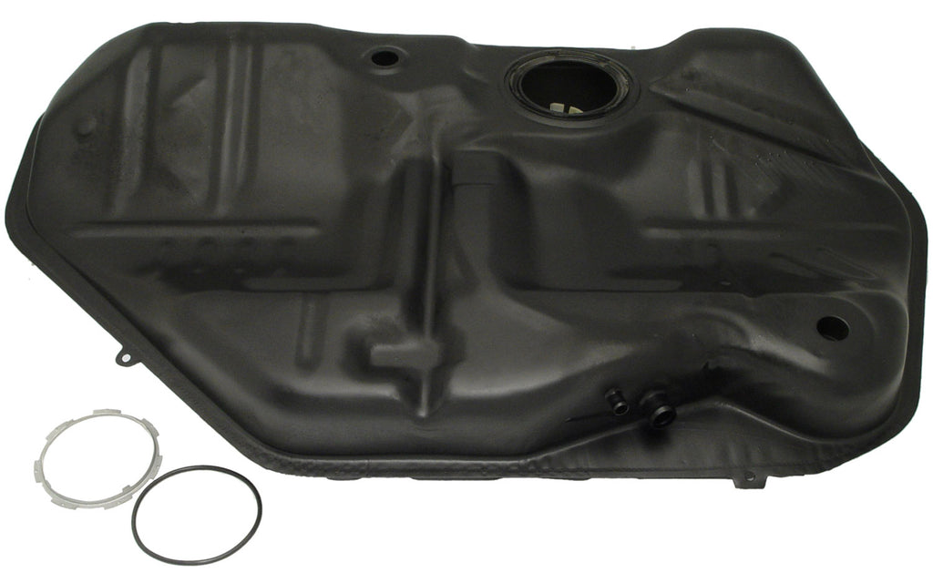 Steel Fuel Tank - Dorman# 576-140