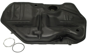 Steel Fuel Tank - Dorman# 576-140