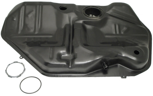 Steel Fuel Tank - Dorman# 576-141
