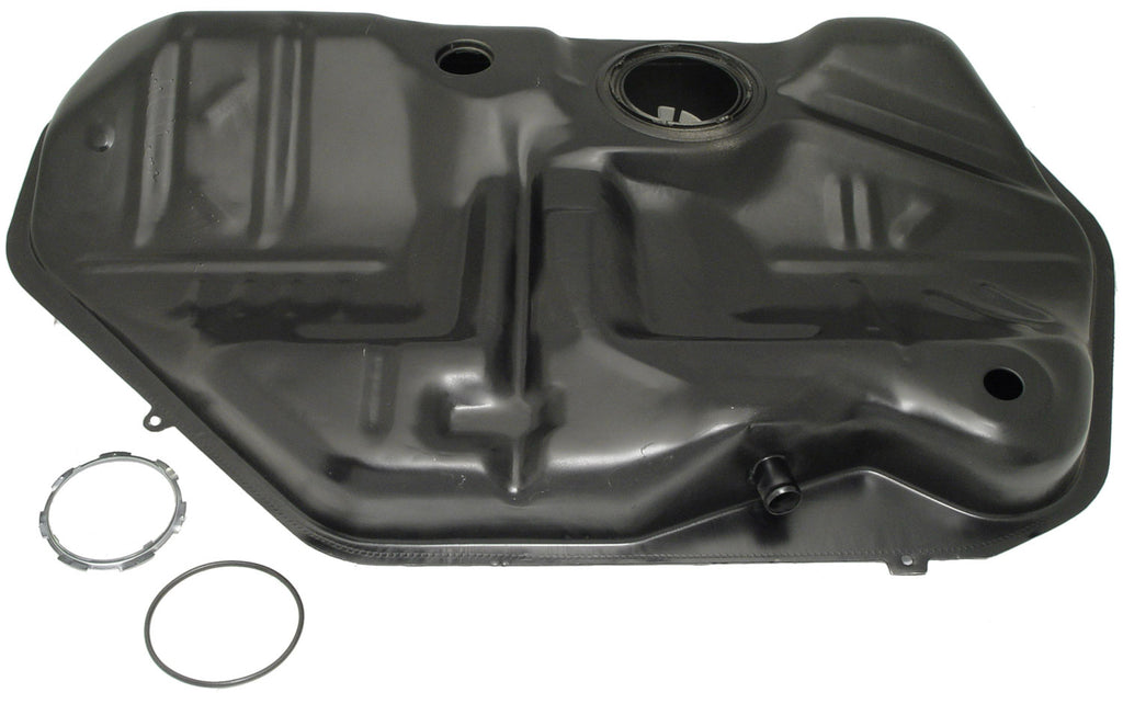 Steel Fuel Tank - Dorman# 576-141