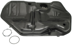 Steel Fuel Tank - Dorman# 576-141