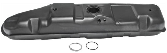 Steel Fuel Tank - Dorman# 576-142
