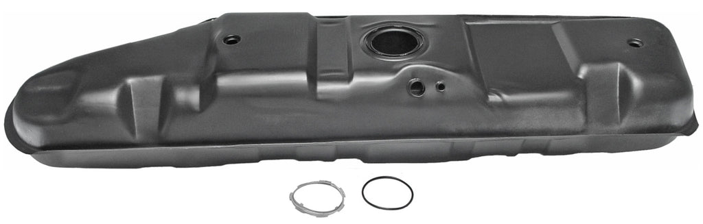 Steel Fuel Tank - Dorman# 576-142