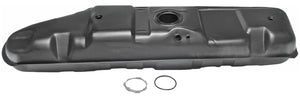 Steel Fuel Tank - Dorman# 576-142