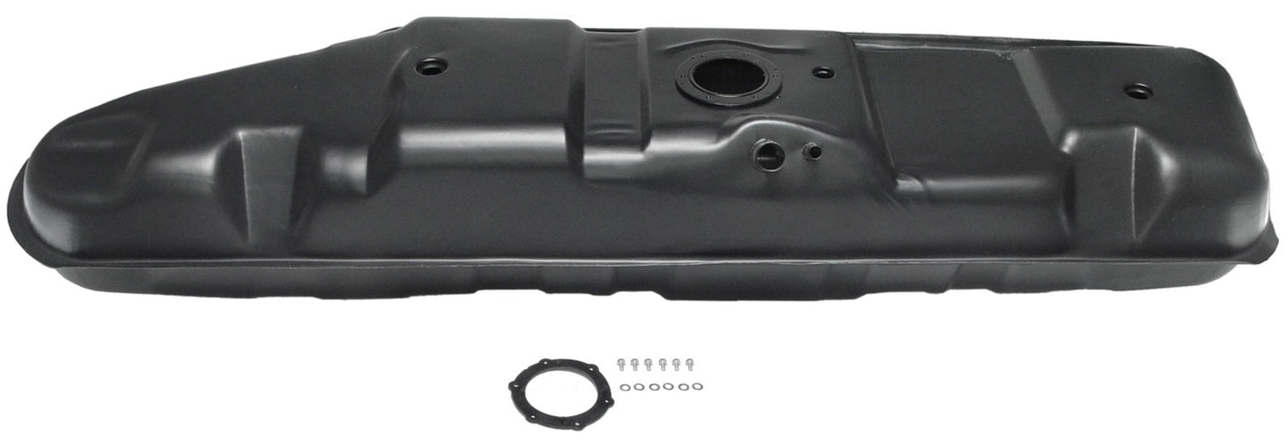 Steel Fuel Tank - Dorman# 576-143