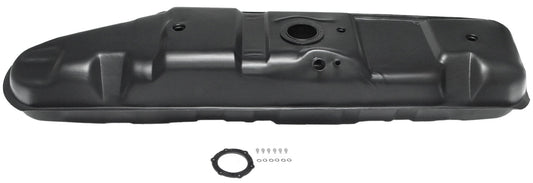 Steel Fuel Tank - Dorman# 576-143