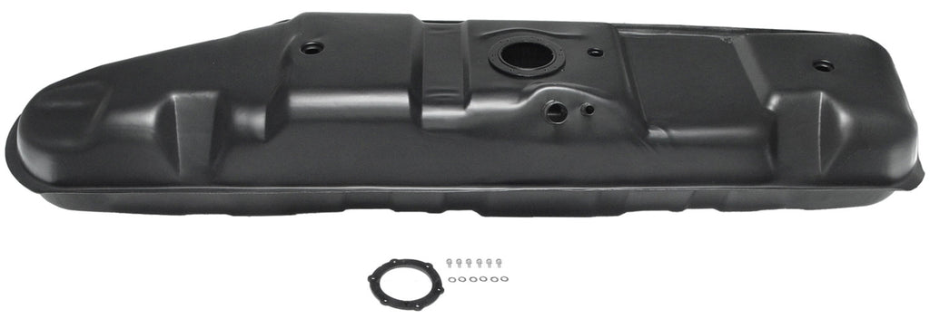 Steel Fuel Tank - Dorman# 576-143