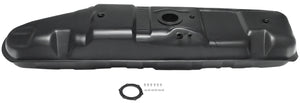 Steel Fuel Tank - Dorman# 576-143