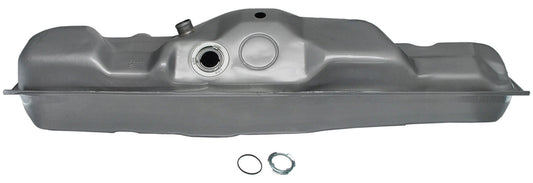 Steel Fuel Tank - Dorman# 576-144