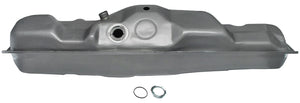 Steel Fuel Tank - Dorman# 576-144