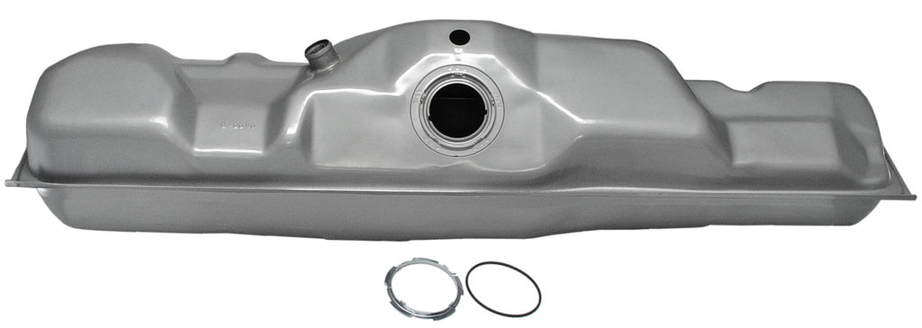 Steel Fuel Tank - Dorman# 576-145